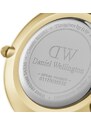 Daniel Wellington Petite Evergold 32 DW00100347 DW00100347