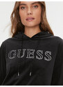 Mikina Guess