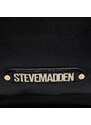 Batoh Steve Madden