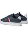 Sneakersy Tommy Hilfiger