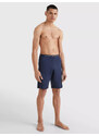 Pánské šortky JERSEY SHORT UM0UM01203416 - Tommy Hilfiger