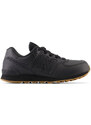 Boty New Balance Jr GC574NBB