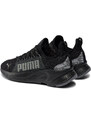 Běžecké boty Puma