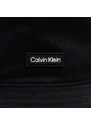 Klobouk Calvin Klein