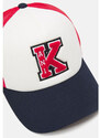 Karl Kani KK Retro Patch Trucker Cap 7004414