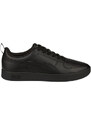 Unisex sportovní boty Rickie 387607 03 Černá - Puma