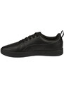 Unisex sportovní boty Rickie 387607 03 Černá - Puma