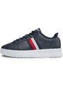 Sneakersy Tommy Hilfiger