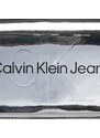 Kabelka Calvin Klein Jeans