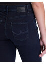 Pioneer dámské džíny Betty 3098 4011 06
