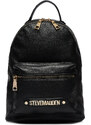 Batoh Steve Madden