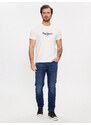 T-Shirt Pepe Jeans