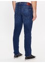 Jeansy Pepe Jeans