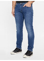 Jeansy Pepe Jeans