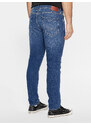 Jeansy Pepe Jeans