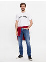 Jeansy Pepe Jeans