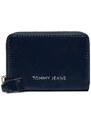 Malá dámská peněženka Tommy Jeans