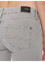 Jeansy Pepe Jeans