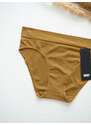 DKNY Litewear Solid bikini - Incesse