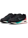 Nike Air Max Solo Men s Shoes BLACK