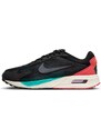 Nike Air Max Solo Men s Shoes BLACK