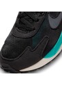 Nike Air Max Solo Men s Shoes BLACK