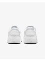 Nike Air Max SC Women s Shoes WHITE