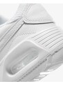 Nike Air Max SC Women s Shoes WHITE