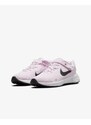 Nike Revolution 6 FlyEase Big PINK