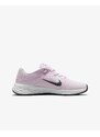 Nike Revolution 6 FlyEase Big PINK