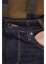 Džíny Pepe Jeans pánské, tmavomodrá barva