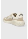 Sneakers boty HUGO GO1ST béžová barva, 50510213