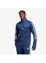 adidas TIRO23CBWINTOP