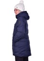 Dámský zimní kabát FIVE SEASONS 20411 710 EVIE JKT W