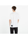 Pánské tričko PUMA x PLEASURES Graphic T-Shirt White