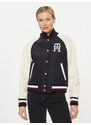 Bunda bomber Tommy Hilfiger