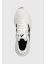 Běžecké boty adidas Performance Runfalcon 3.0 bílá barva, HP7557
