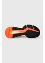 Boty adidas TERREX Soulstride pánské, oranžová barva, IF5011