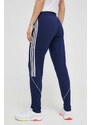 Tréninkové kalhoty adidas Performance Tiro 23 League s aplikací, HS3609