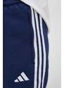 Tréninkové kalhoty adidas Performance Tiro 23 League s aplikací, HS3609