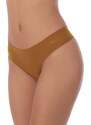 DKNY Litewear Solid tanga - Incesse