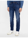 Jeansy Pepe Jeans