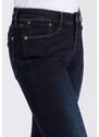Dámské jeans CROSS ROSE 026