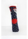 Pesail Domácí ponožky WW052-5