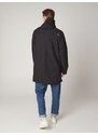 Pánský nepromokavý kabát Protest Prtthoreau Outdoor Jacket
