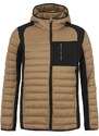 Pánská hybridní bunda Protest Letton Outerwear Jacket