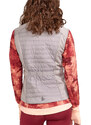 Vesta Vest CRAFT ADV Essence Warm 1912466-230000