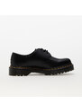 Nízké tenisky Dr. Martens 1461 Bex 3 Eye Shoe Black Smooth