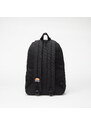 Batoh Ellesse Rolby Backpack Black, Universal