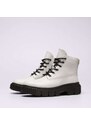 Timberland Greyfield Leather Boot ženy Boty Casual TB0A41ZW1001